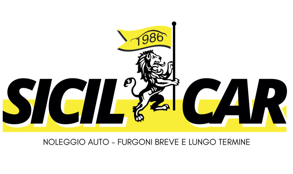SicilCar autonoleggio - furgoni a breve e lungo termine