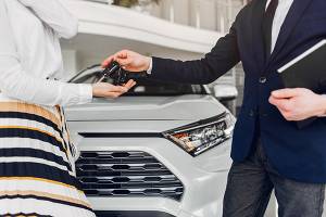 SICILCAR autonoleggio a Messina chi siamo