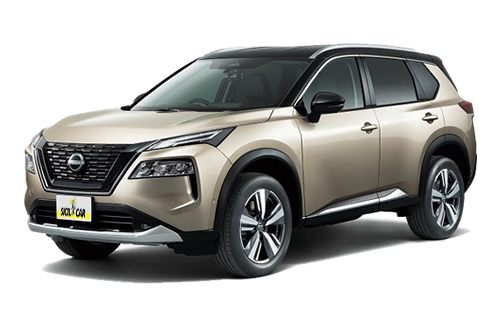 nissan-x-trail-500-326