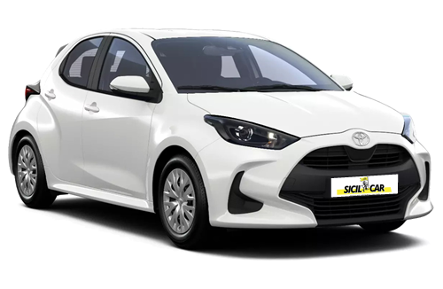 Toyota-Yaris-500x326-1 Toyota-Yaris-500x326-1